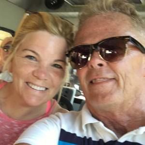 Meet your Posher, Bill